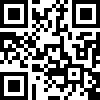 https://isna.ir/xdS9qN