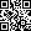 https://isna.ir/xdQ5rX
