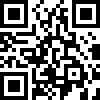 https://isna.ir/x9JpwD