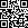 https://isna.ir/xdL8d9