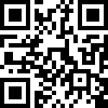 https://isna.ir/xdT2BD
