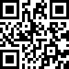 https://isna.ir/xd2zDx