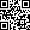 https://isna.ir/x6HVM