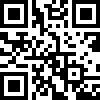 https://isna.ir/xdR9g9