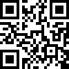 https://isna.ir/xdS65j