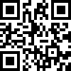 https://isna.ir/xdJK4G