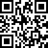 https://isna.ir/xdFCNd