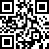 https://isna.ir/xgfYm
