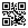 isna.ir/xdWxrr