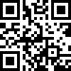 https://isna.ir/xdPcZ8
