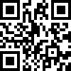 https://isna.ir/xdVTtt