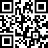 https://isna.ir/xd5qxQ