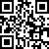 https://isna.ir/xdX4xW