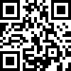 https://isna.ir/xjXck