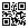 isna.ir/xdWB2s