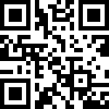 https://isna.ir/xdW47F