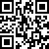 https://isna.ir/xdSgmy