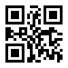 isna.ir/xd4Scr