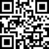 https://isna.ir/xdLfXN