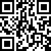https://isna.ir/xbdT9