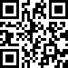 https://isna.ir/xd54Hm