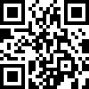 https://isna.ir/xdRyQb