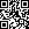 https://isna.ir/xc6Fv