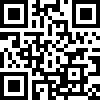 https://isna.ir/xdLQcr