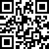 https://isna.ir/xcPPYP