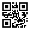 isna.ir/xdGQ2s