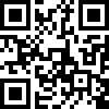 https://isna.ir/xdTSWZ