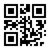 isna.ir/xd3Dqy