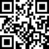 https://isna.ir/xdDrM7
