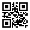 isna.ir/xdRNVy