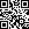 https://isna.ir/xdWjmW