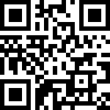 https://isna.ir/xcXPbZ