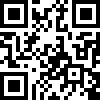 https://isna.ir/xcZZJF