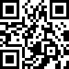 https://isna.ir/xdHS4Z