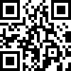 https://isna.ir/x9FxfB