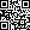https://isna.ir/xd5f2Z
