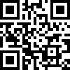 https://isna.ir/xdLCbB
