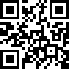 https://isna.ir/xdRQ9s