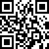 https://isna.ir/xdJ8xP