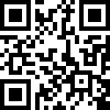 https://isna.ir/xdL8XF