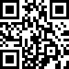 https://isna.ir/xgywv