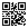 isna.ir/xdMZmr