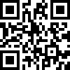 https://isna.ir/xdGf2w