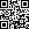 https://isna.ir/xdDPzn