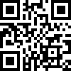 https://isna.ir/xdS5KH