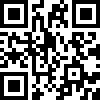 https://isna.ir/xdW3H9